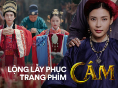 Ảnh bìa bài viết 953169