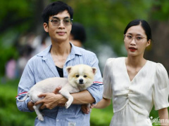 Ảnh bìa bài viết 953154