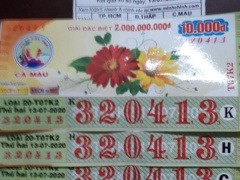Ảnh bìa bài viết 953194