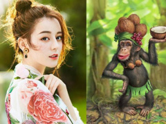 Ảnh bìa bài viết 953216