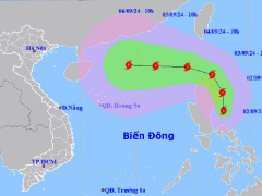 Ảnh bìa bài viết 953302