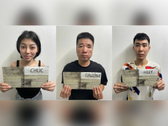 Ảnh bìa bài viết 953286