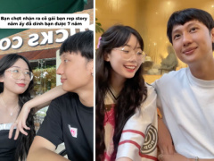 Ảnh bìa bài viết 953308