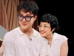 Ảnh bìa bài viết 953274