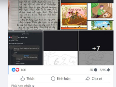 Ảnh bìa bài viết 953316