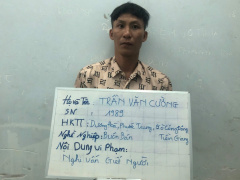 Ảnh bìa bài viết 953312