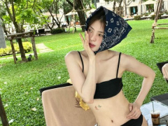 Ảnh bìa bài viết 953267