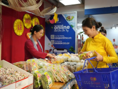Ảnh bìa bài viết 953319