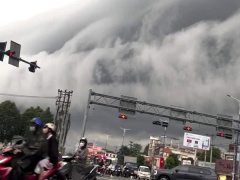 Ảnh bìa bài viết 953340