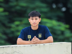 Ảnh bìa bài viết 953328