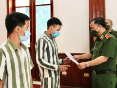 Ảnh bìa bài viết 953307