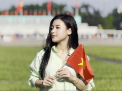 Ảnh bìa bài viết 953315