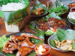 Ảnh bìa bài viết 953320