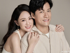Ảnh bìa bài viết 953334