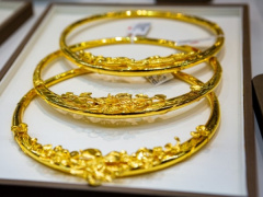 Ảnh bìa bài viết 953255