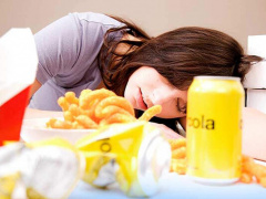 Ảnh bìa bài viết 953486