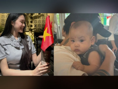 Ảnh bìa bài viết 953400