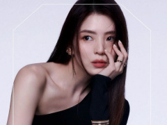 Ảnh bìa bài viết 953363