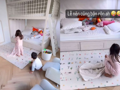 Ảnh bìa bài viết 953442