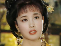 Ảnh bìa bài viết 953403