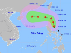 Ảnh bìa bài viết 953374