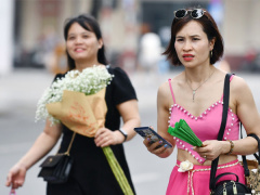 Ảnh bìa bài viết 953367