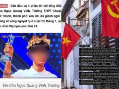 Ảnh bìa bài viết 953462
