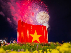 Ảnh bìa bài viết 953365
