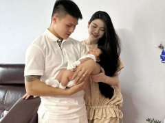Ảnh bìa bài viết 953392