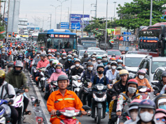 Ảnh bìa bài viết 953474