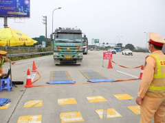 Ảnh bìa bài viết 953468