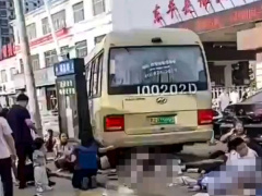 Ảnh bìa bài viết 953450