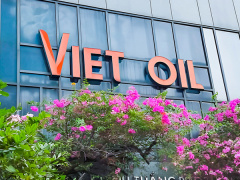 Ảnh bìa bài viết 953455