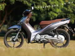Ảnh bìa bài viết 953420