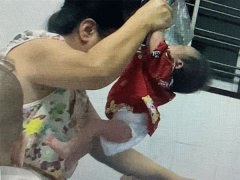 Ảnh bìa bài viết 953577