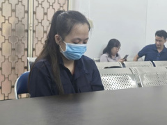 Post cover 953641
