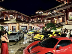 Ảnh bìa bài viết 953520