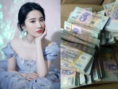 Ảnh bìa bài viết 953563