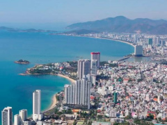 Ảnh bìa bài viết 953595