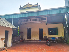 Ảnh bìa bài viết 953651