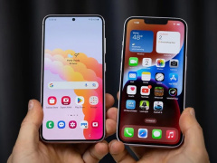 Ảnh bìa bài viết 953647