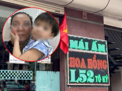 Ảnh bìa bài viết 953639