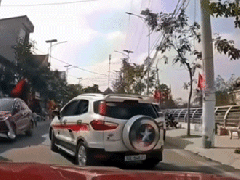 Ảnh bìa bài viết 953600