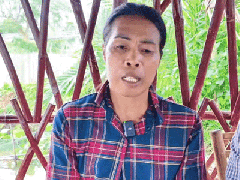 Ảnh bìa bài viết 953618