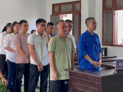 Ảnh bìa bài viết 953630
