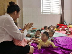 Ảnh bìa bài viết 953656