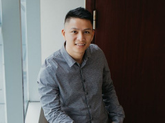 Ảnh bìa bài viết 953562