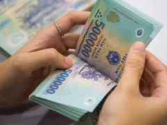 Ảnh bìa bài viết 953617