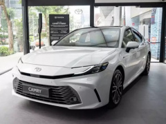 Ảnh bìa bài viết 953541