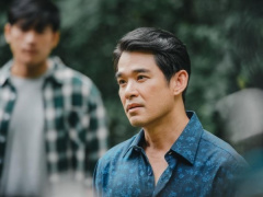 Ảnh bìa bài viết 953498